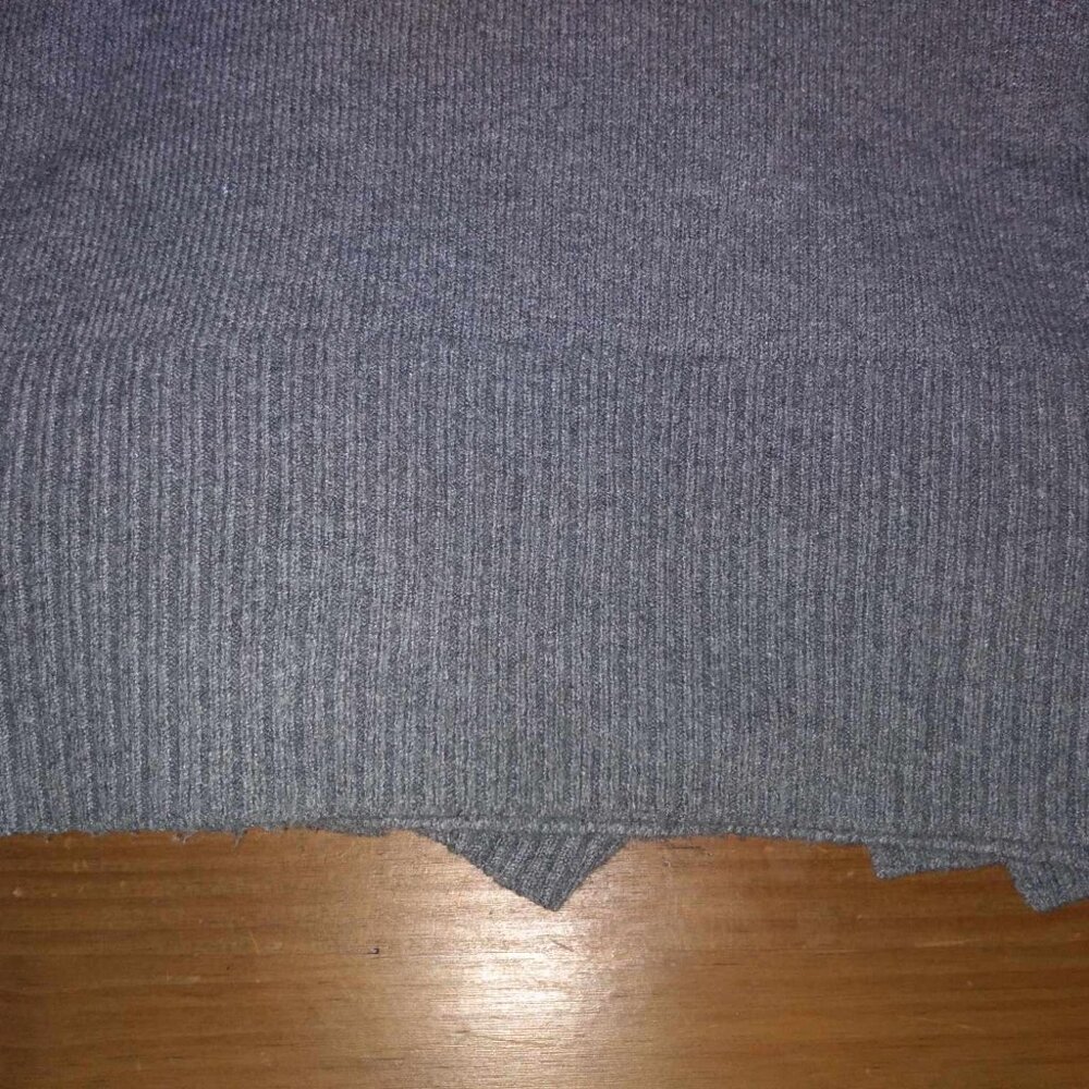 Tahari Fair Isle: Cozy For Fall Ladylike Details - Picture 3 of 8